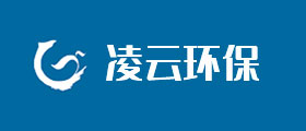 安陽凌云環(huán)?？萍加邢薰?></a></div>
			<div   id=